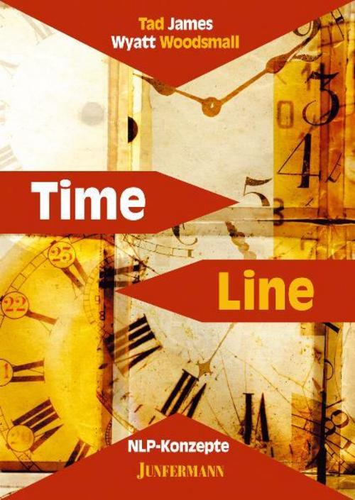 Time Line