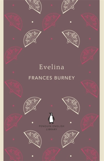 Evelina