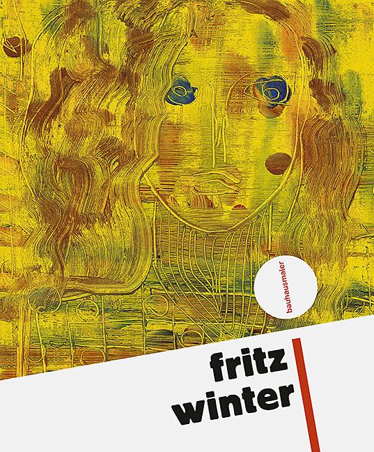 fritz winter
