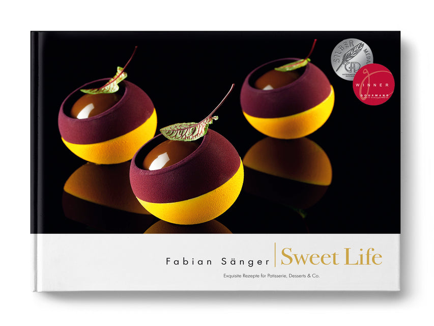 Sweet Life