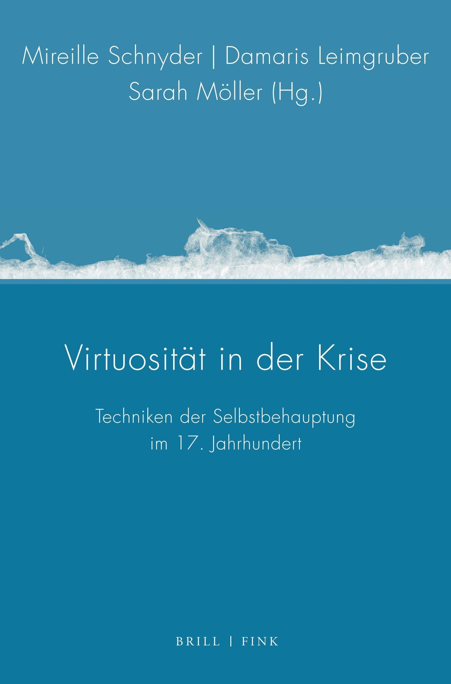 Virtuosität in der Krise