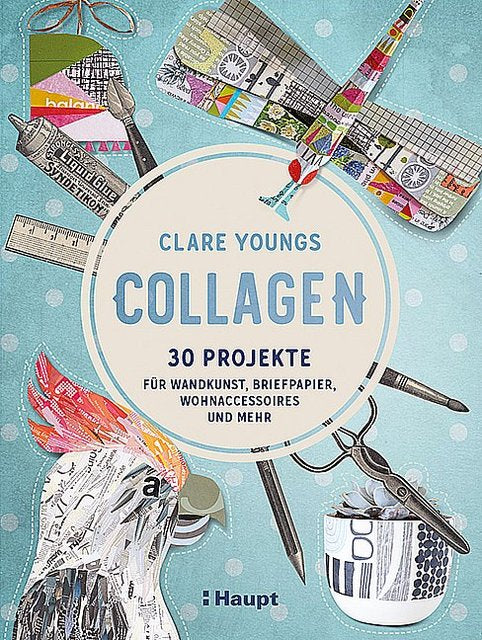 Collagen