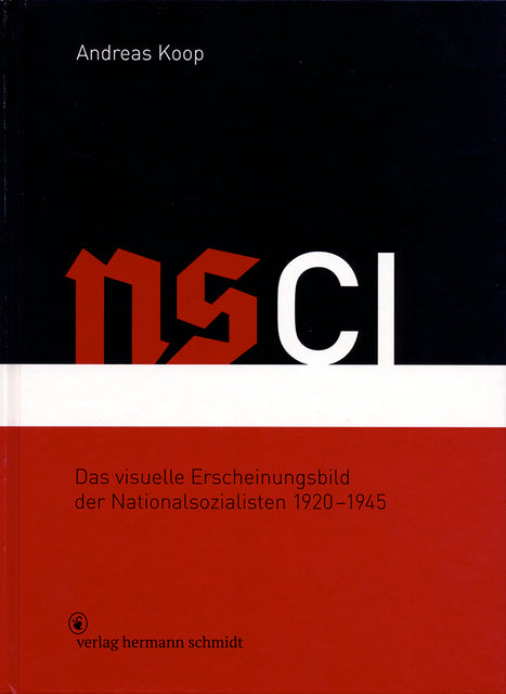 NSCI