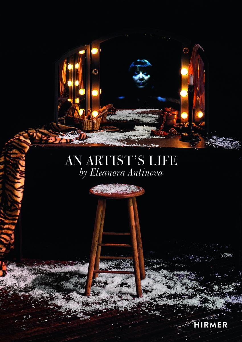 An Artist´s Life