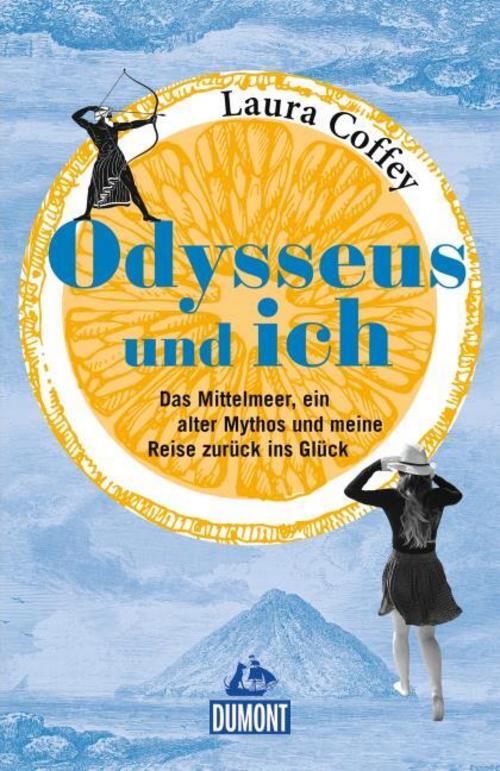 Odysseus und ich