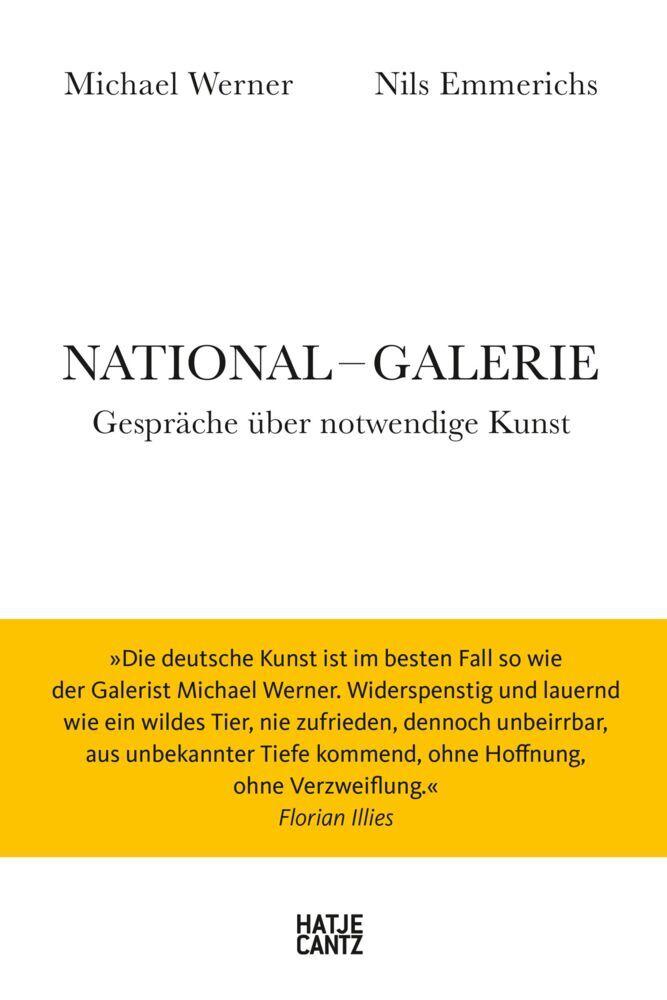 National-Galerie