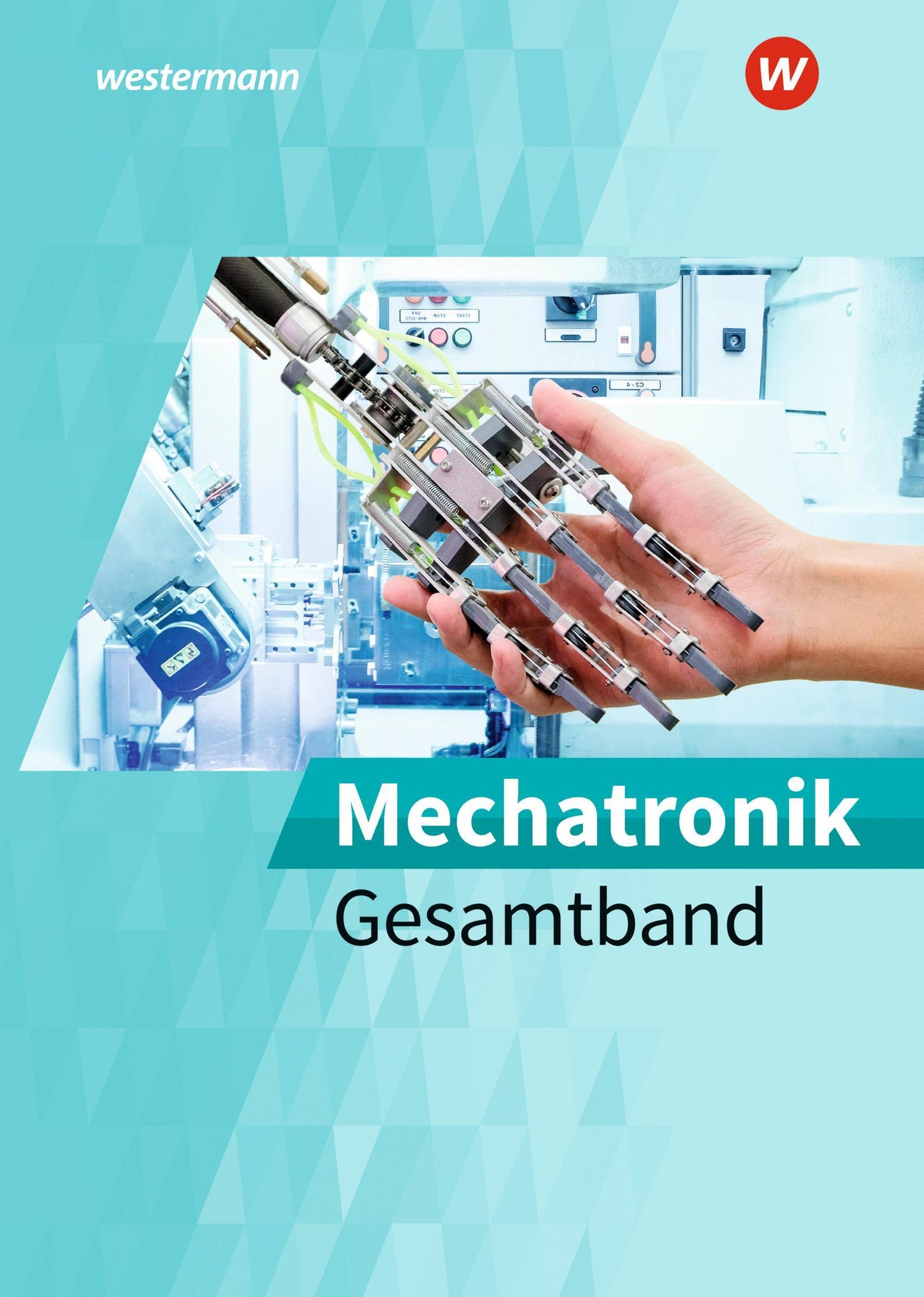 Mechatronik