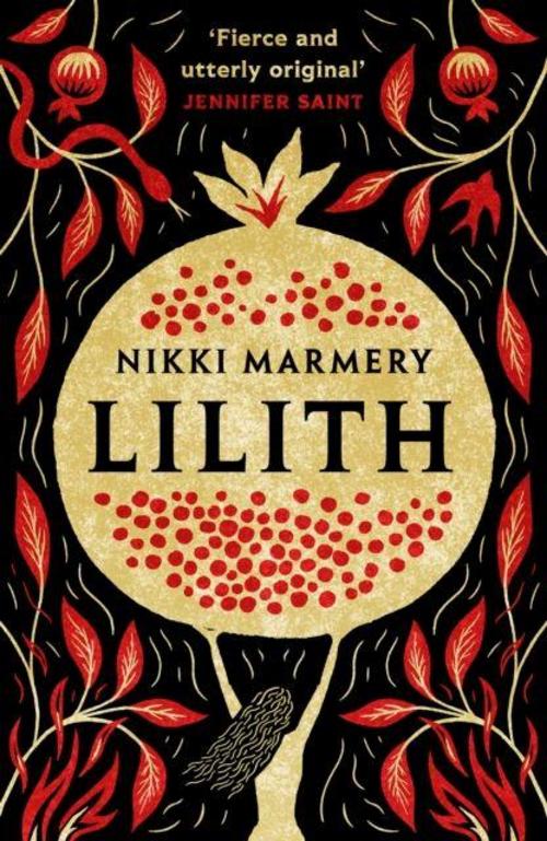 Lilith