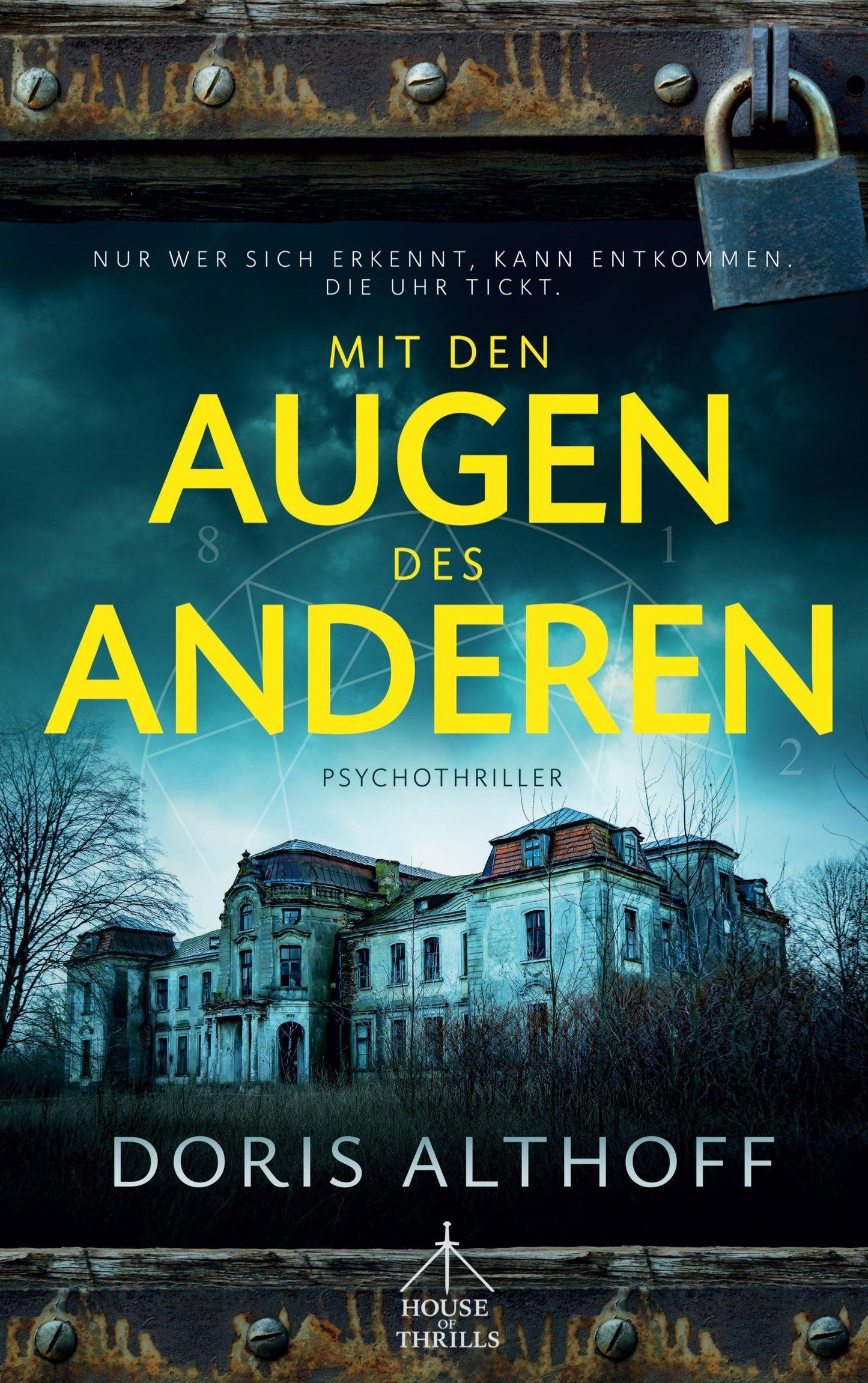 Mit den Augen des Anderen