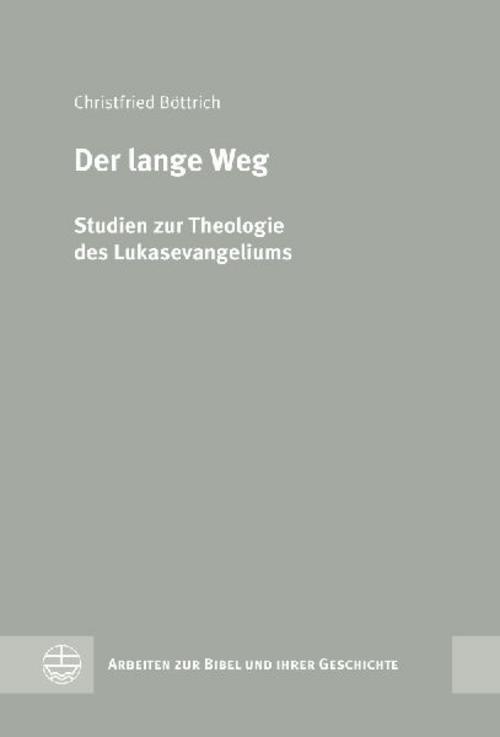 Der lange Weg