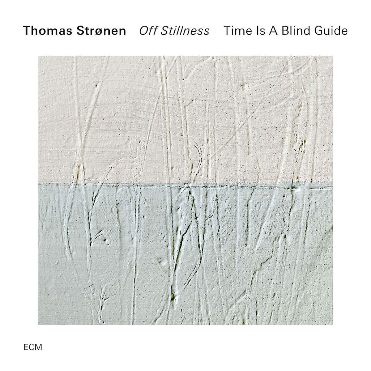 Off Stillness