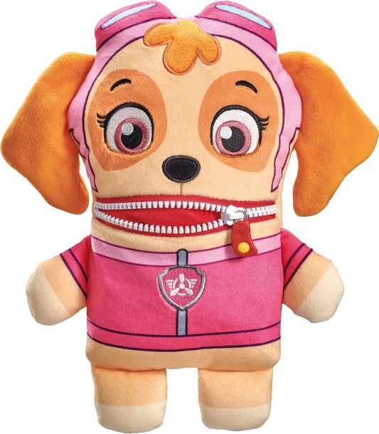 Sorgenfresser Paw Patrol - Skye
