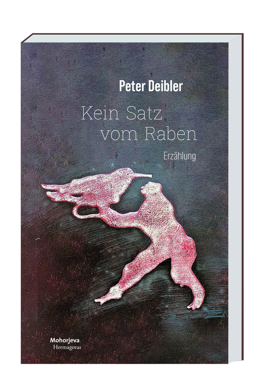 Kein Satz vom Raben