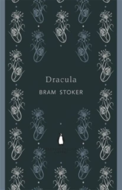 Dracula