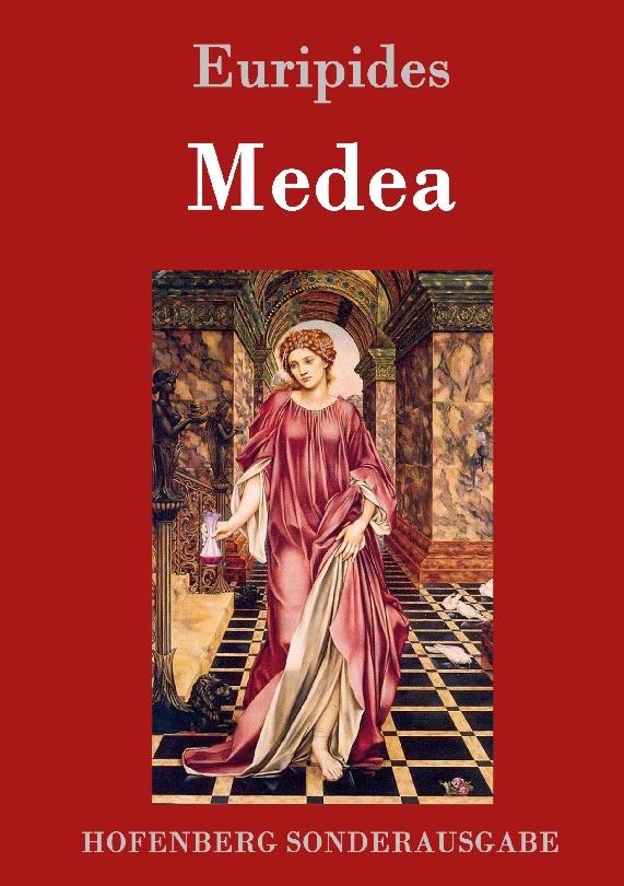 Medea