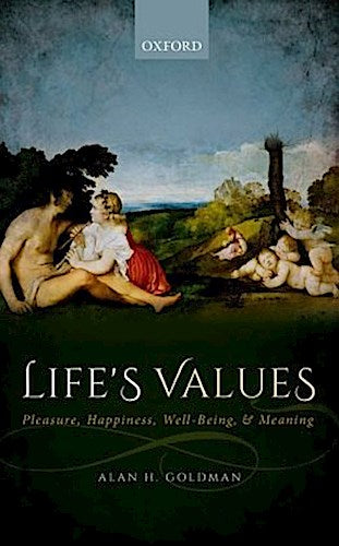 Life's Values