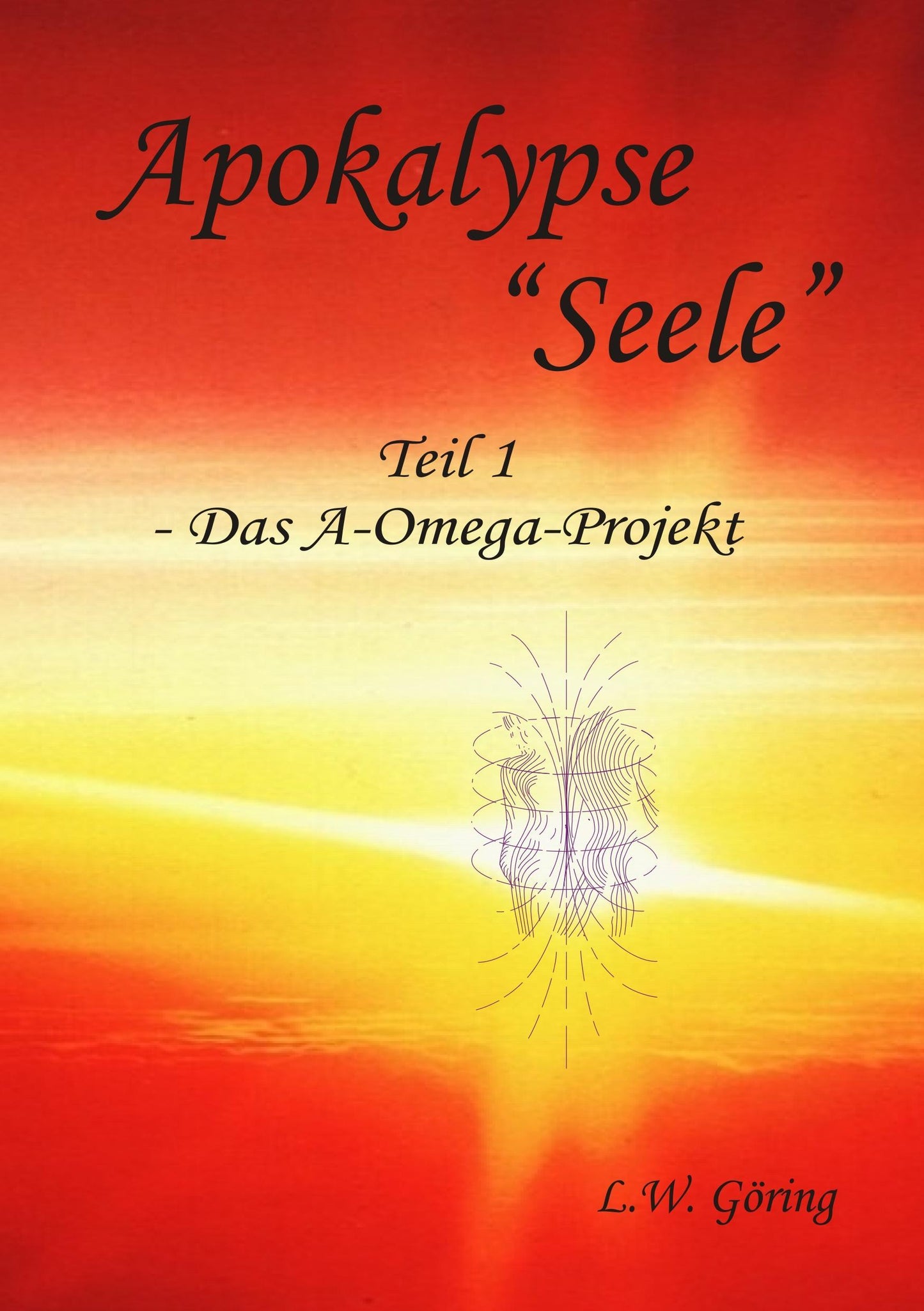 Apokalypse \"Seele\"