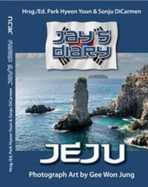 Jay's Diary