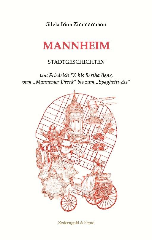 Mannheim