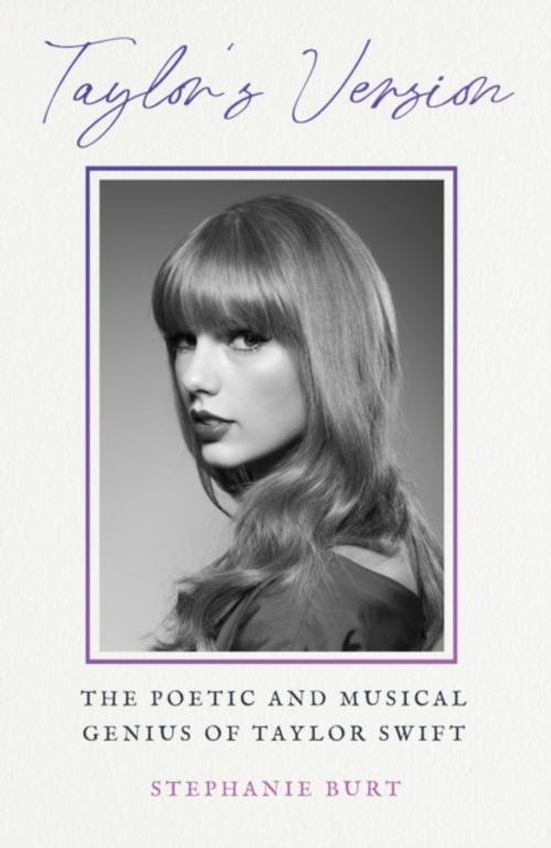 Taylor's Version