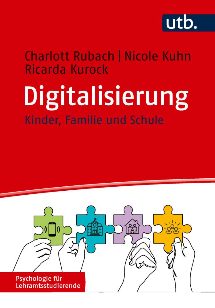 Digitalisierung