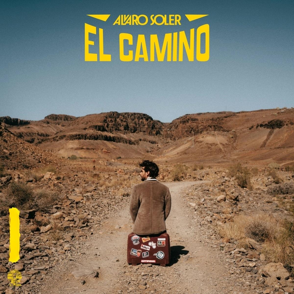 EL CAMINO