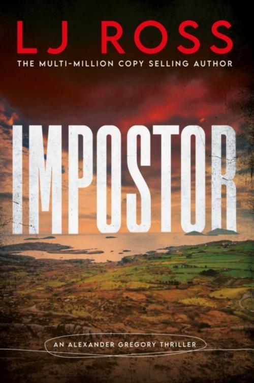 Impostor