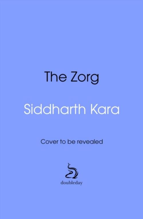 The Zorg
