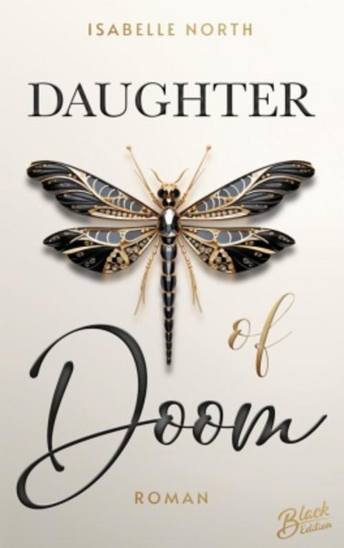 Daughter of Doom