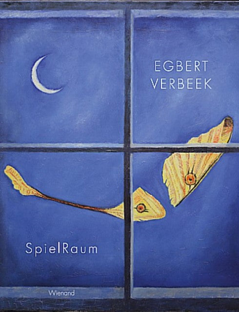 Egbert Verbeek