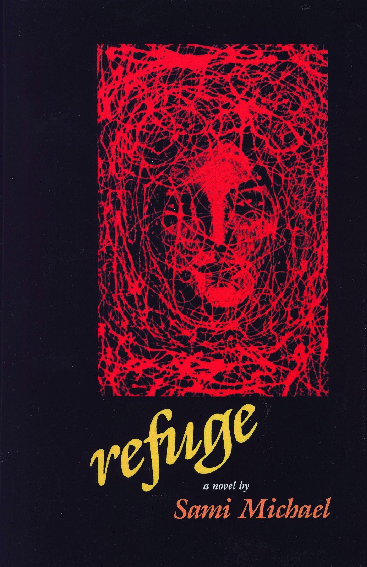 Refuge