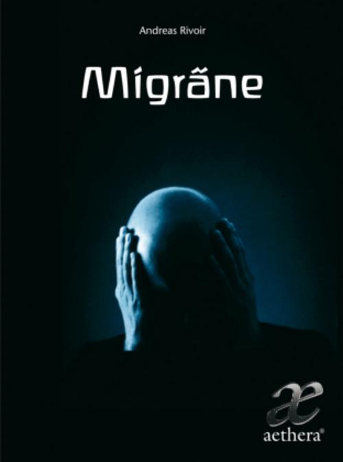 Buchcover: Migräne