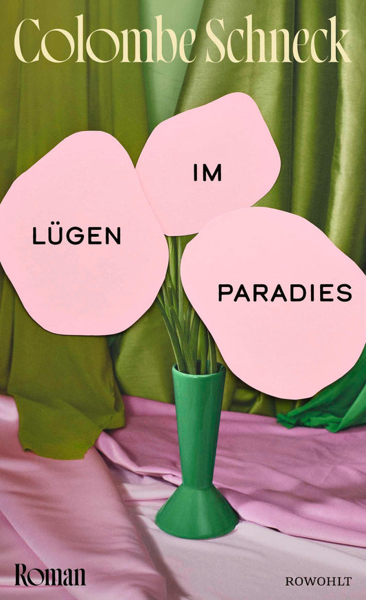 Lügen im Paradies