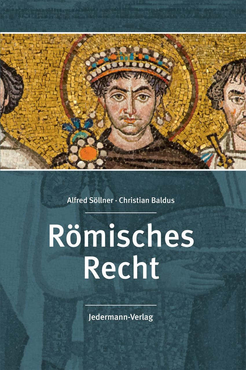 Römisches Recht