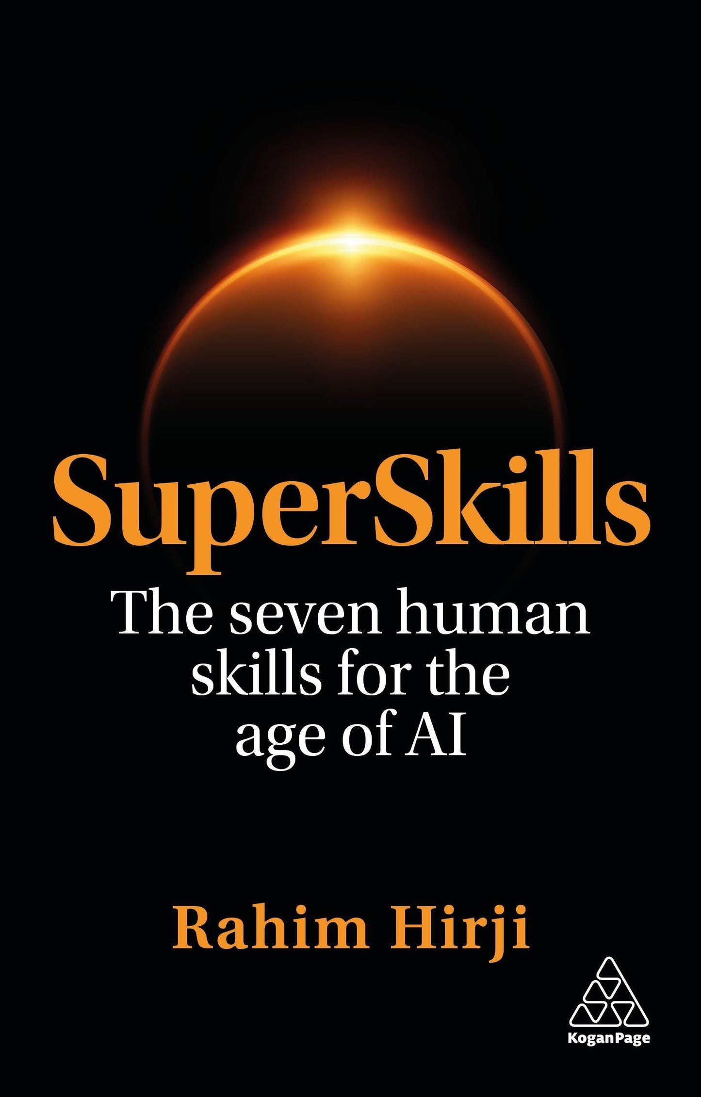 SuperSkills