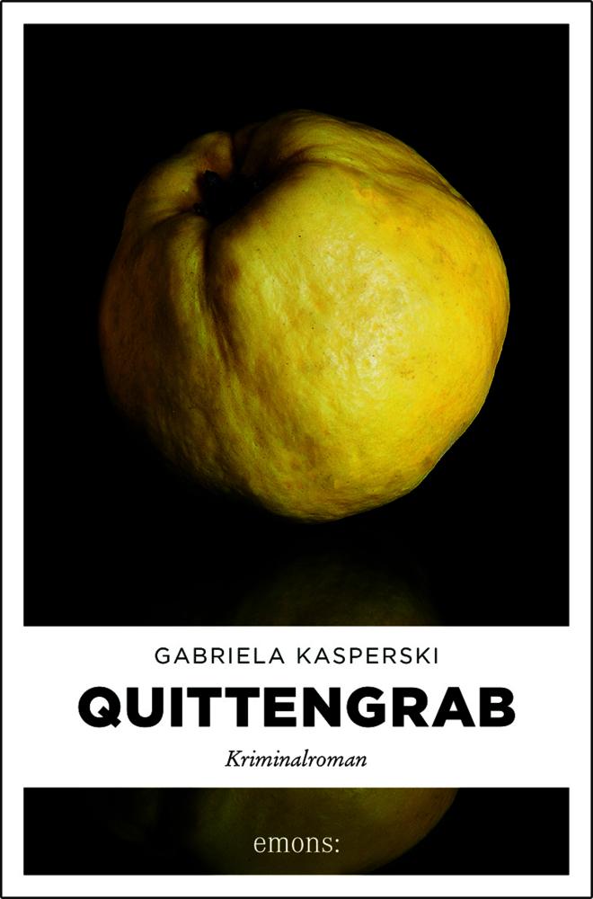 Quittengrab