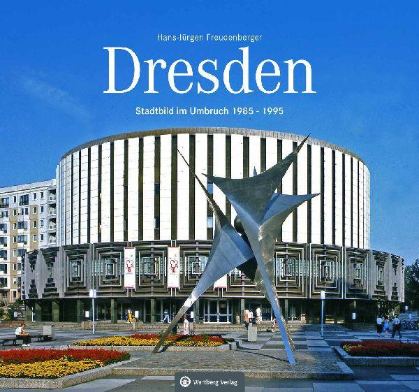 Dresden