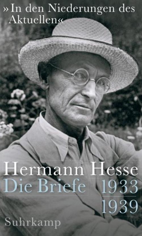 \"In den Niederungen des Aktuellen\"