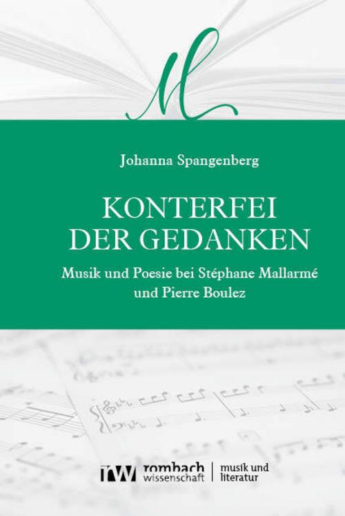 Konterfei der Gedanken