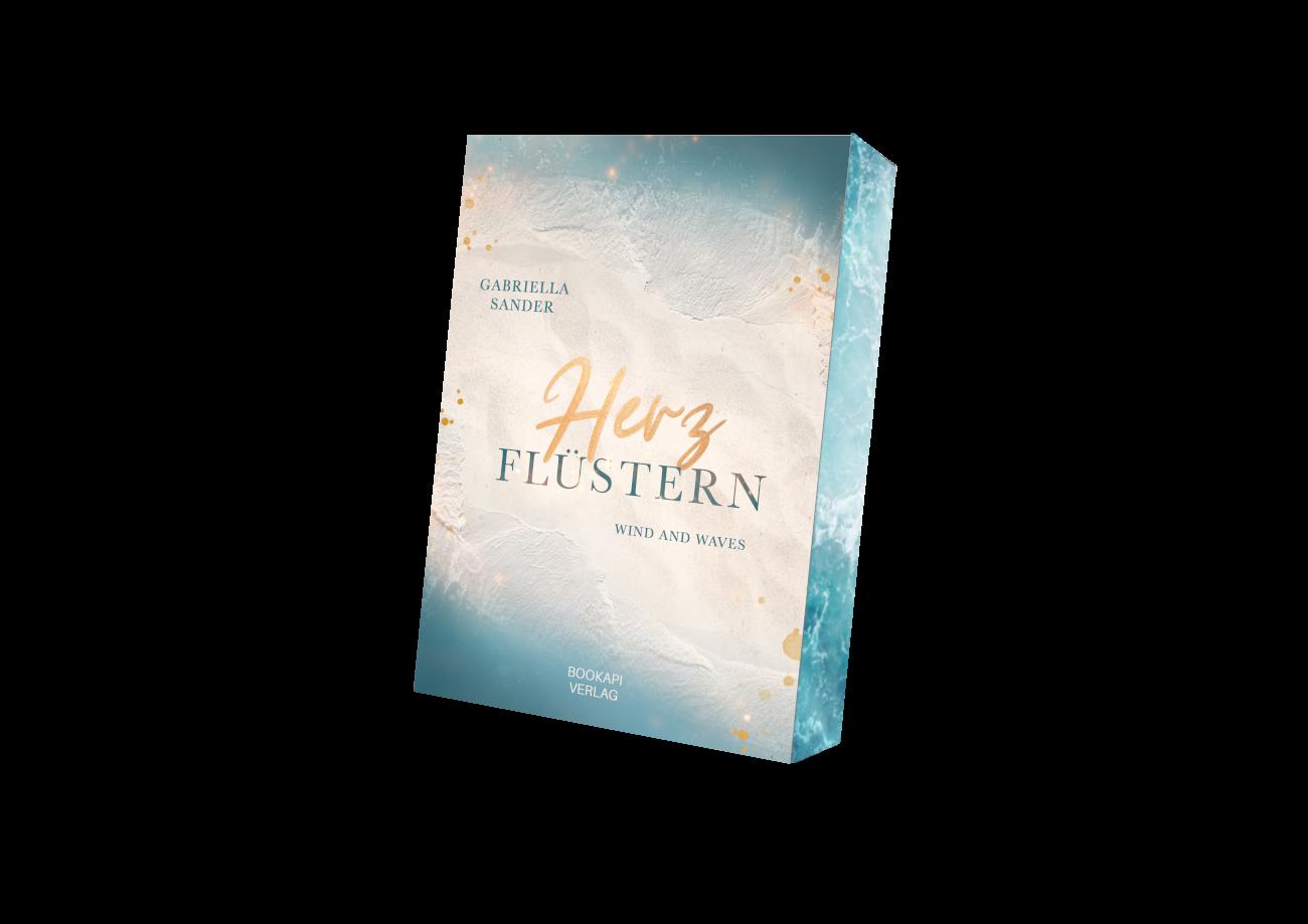Herzflüstern