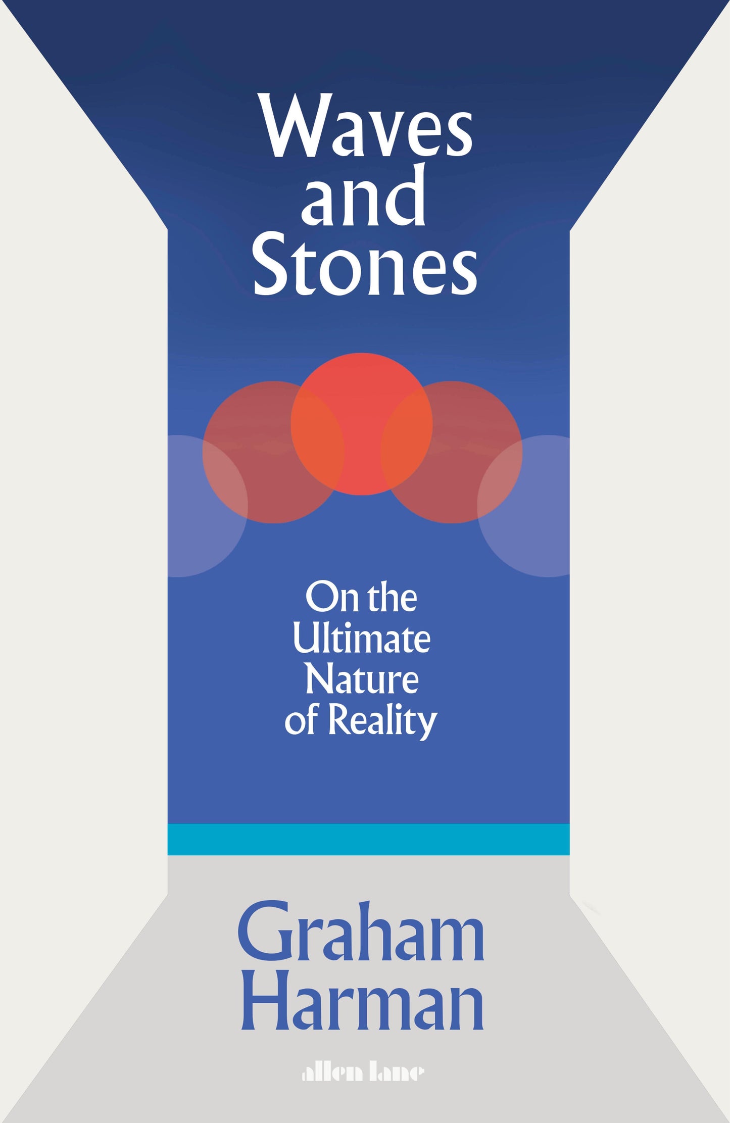 Waves and Stones