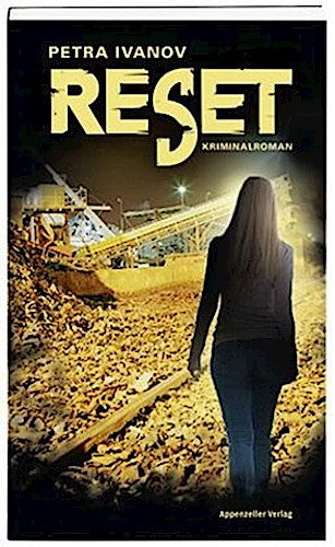 Reset