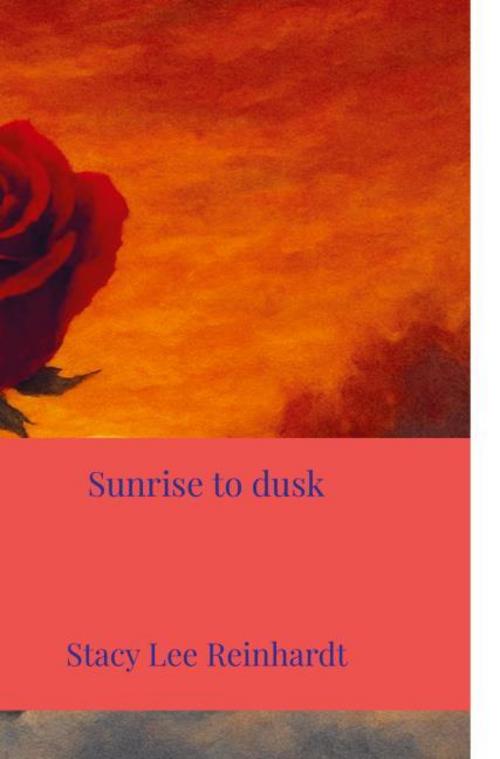 Sunrise to dusk
