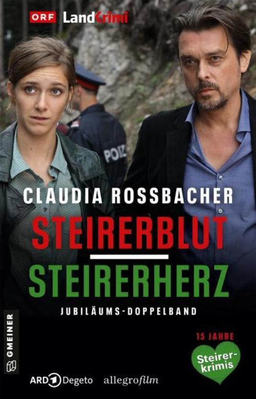 Steirerblut/Steirerherz