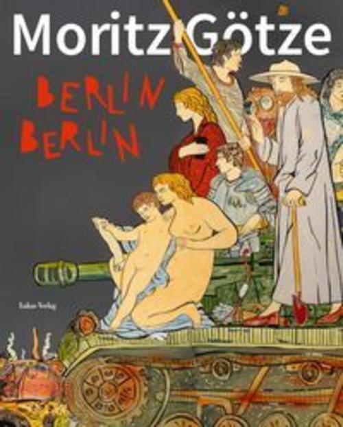 Berlin Berlin