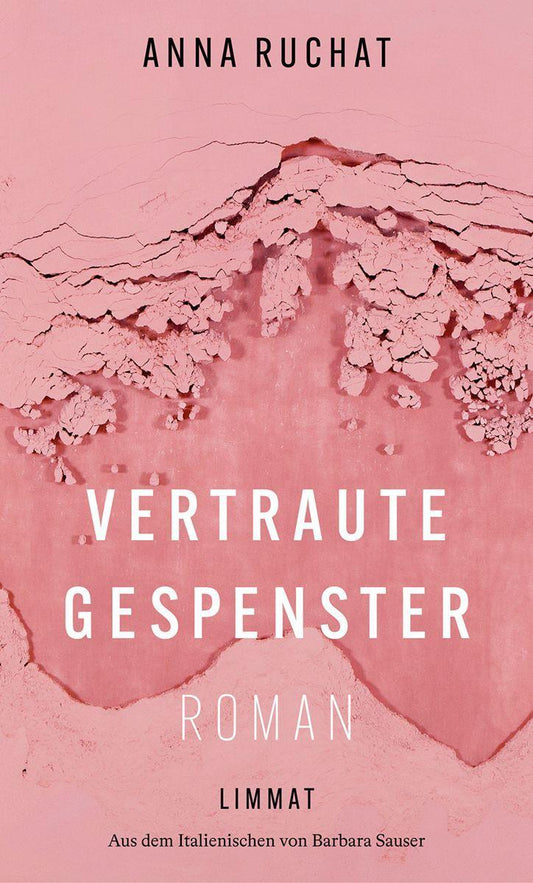 Vertraute Gespenster