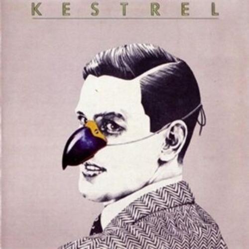Kestrel: Remastered 2CD Expanded Edition