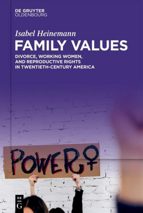 Family Values