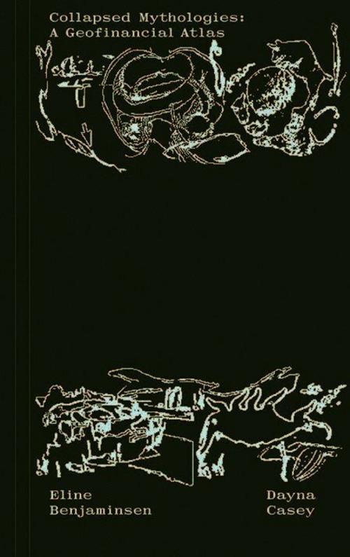 Collapsed Mythologies