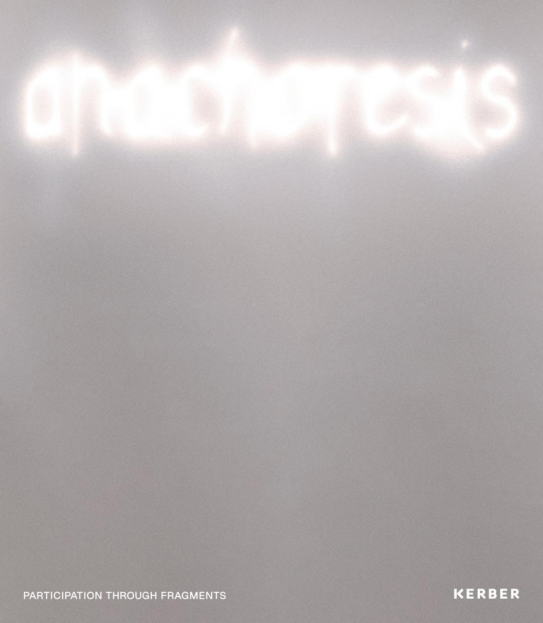 anachoresis